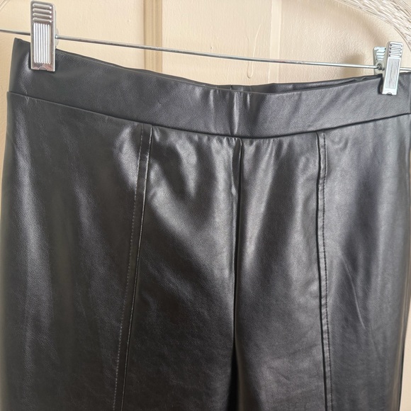 wild fable pants - Picture 3 of 7